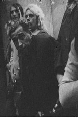 The Earth, Planet of People