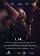Poster for Haut