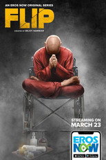 Flip (2019)