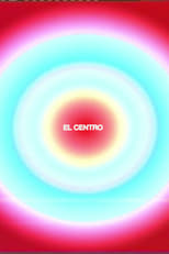 Poster for El centro