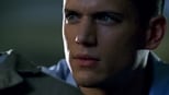 Imagen Prison Break 1x2