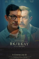 RK/RKAY (2021)