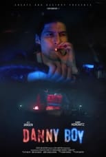 Poster for Danny Boy