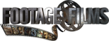 Footage Films