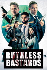 Ruthless Bastards