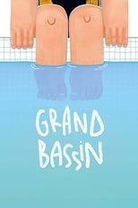 Grand Bassin (2018)