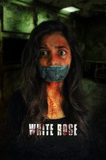 White Rose (2022)
