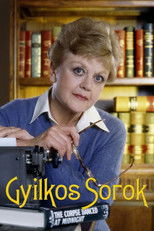 Gyilkos sorok
