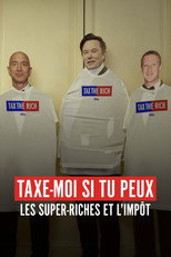 Miniseries Poster