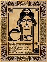 Mise Éire main poster
