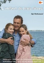 L'enfant de mes rêves (2015)