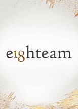 Poster for Eighteam
