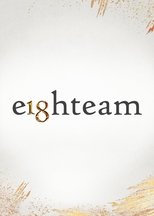Eighteam main poster