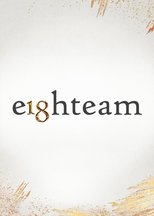 Poster for Eighteam 