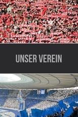 Poster for Unser Verein