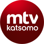 MTV