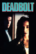 Deadbolt (1992)