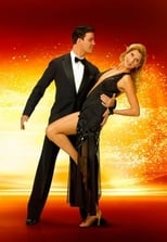 Poster for Dancing with the Stars Season 6
