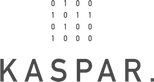 Kaspar ApS