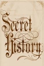 Secret History (1991)