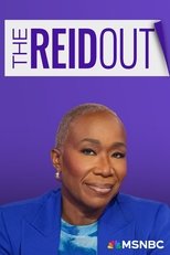 The ReidOut