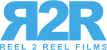 Reel2Reel Films