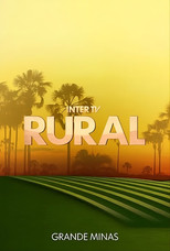 Inter TV Rural - Grande Minas (1980)