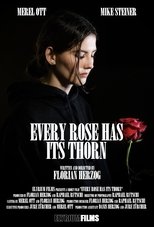 Every Rose Has Its Thorn main poster