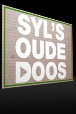 Poster for Syl's oude doos