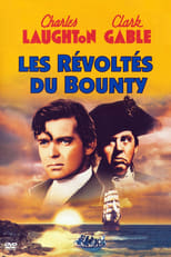 Les révoltés du Bounty en streaming – Dustreaming