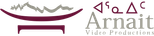 Arnait Video Productions
