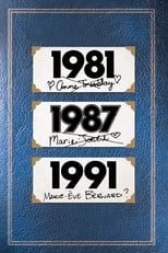 Collection 1981