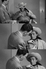 The Magic of Make-up