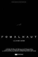 Fomalhaut
