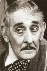 Harry Lawrence Harry Lawrence
