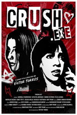 CRUSH.EXE