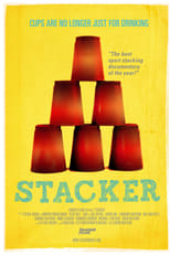 Poster for Stacker