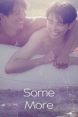 Some More poster movie