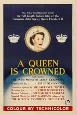 A Queen Is Crowned (1953)