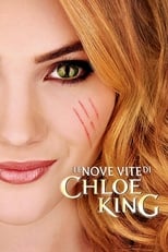 Poster di Le nove vite di Chloe King