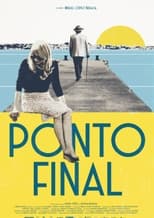 Poster for Ponto Final