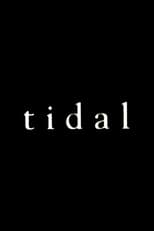 Poster for Tidal