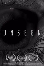 Poster for Unseen