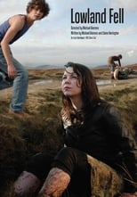 Poster for Lowland Fell