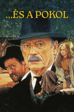 ... és a Pokol