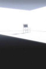 FADE into WHITE #4