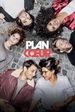 Plan Coeur - Der Liebesplan