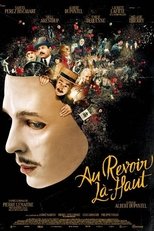 Au Revoir Là-haut