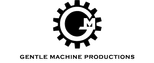 Gentle Machine Productions LLC