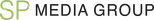 SP Media Group